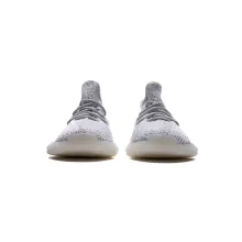adidas Yeezy Boost 350 V2 Static Reflective (Top Quality)