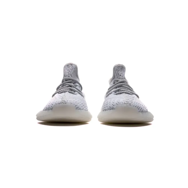 adidas Yeezy Boost 350 V2 Static Reflective (Top Quality)