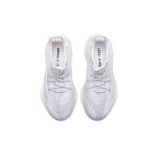 adidas Yeezy Boost 350 V2 Static Reflective (Top Quality)