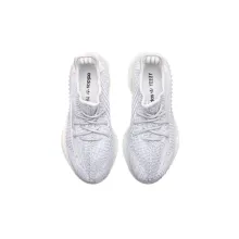 adidas Yeezy Boost 350 V2 Static Reflective (Top Quality)