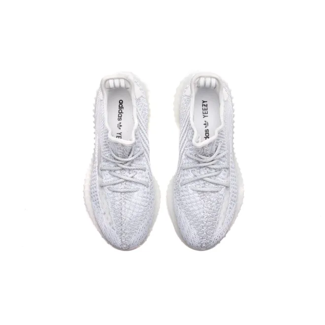 adidas Yeezy Boost 350 V2 Static Reflective (Top Quality)