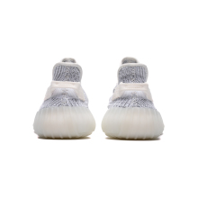 adidas Yeezy Boost 350 V2 Static Reflective (Top Quality)