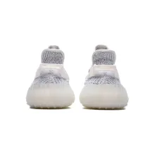 adidas Yeezy Boost 350 V2 Static Reflective (Top Quality)