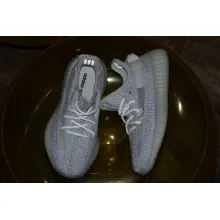 adidas Yeezy Boost 350 V2 Static Reflective (Top Quality)