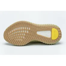 adidas Yeezy Boost 350 V2 Sulfur (Mid Quality)