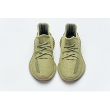 adidas Yeezy Boost 350 V2 Sulfur (Mid Quality)