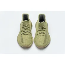 adidas Yeezy Boost 350 V2 Sulfur (Mid Quality)