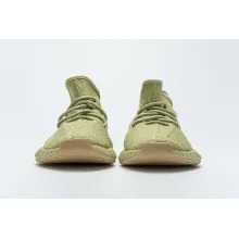 adidas Yeezy Boost 350 V2 Sulfur (Mid Quality)