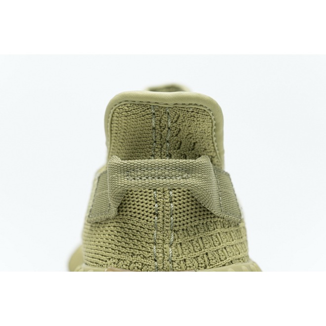 adidas Yeezy Boost 350 V2 Sulfur (Mid Quality)