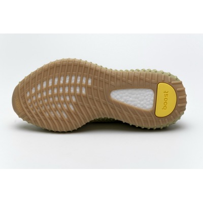 adidas Yeezy Boost 350 V2 Sulfur (Top Quality)