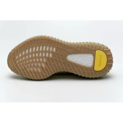 adidas Yeezy Boost 350 V2 Sulfur (Top Quality)