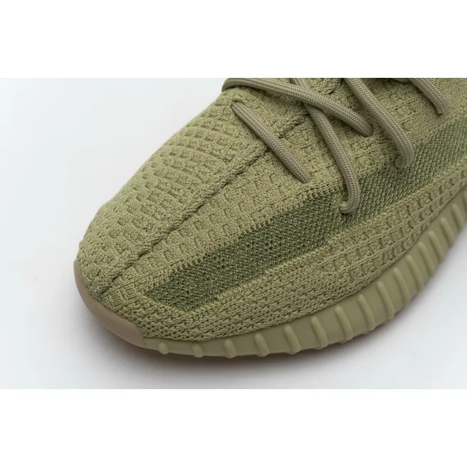 adidas Yeezy Boost 350 V2 Sulfur (Top Quality)