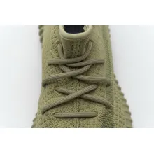 adidas Yeezy Boost 350 V2 Sulfur (Top Quality)