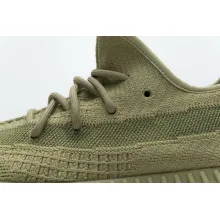 adidas Yeezy Boost 350 V2 Sulfur (Top Quality)