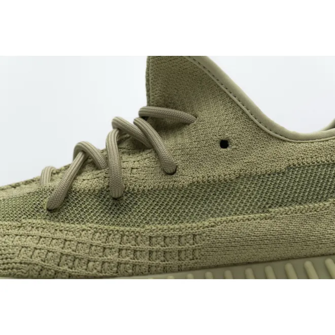 adidas Yeezy Boost 350 V2 Sulfur (Top Quality)