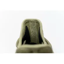 adidas Yeezy Boost 350 V2 Sulfur (Top Quality)
