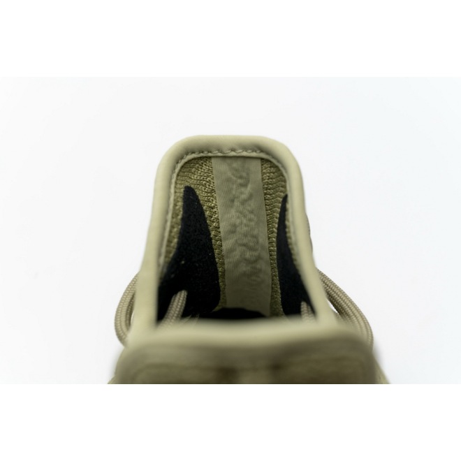 adidas Yeezy Boost 350 V2 Sulfur (Top Quality)