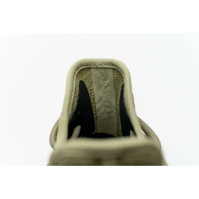 adidas Yeezy Boost 350 V2 Sulfur (Top Quality)