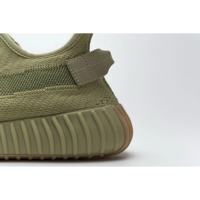 adidas Yeezy Boost 350 V2 Sulfur (Top Quality)