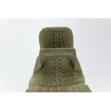 adidas Yeezy Boost 350 V2 Sulfur (Top Quality)