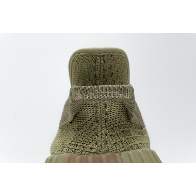 adidas Yeezy Boost 350 V2 Sulfur (Top Quality)