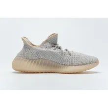 adidas Yeezy Boost 350 V2 Synth (Non-Reflective) (Mid Quality)