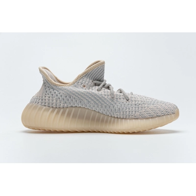 adidas Yeezy Boost 350 V2 Synth (Non-Reflective) (Mid Quality)