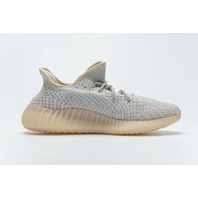 adidas Yeezy Boost 350 V2 Synth (Non-Reflective) (Mid Quality)