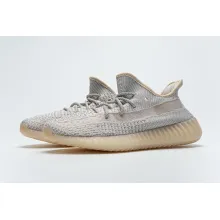 adidas Yeezy Boost 350 V2 Synth (Non-Reflective) (Mid Quality)