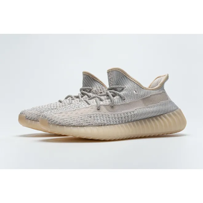 adidas Yeezy Boost 350 V2 Synth (Non-Reflective) (Mid Quality)