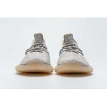 adidas Yeezy Boost 350 V2 Synth (Non-Reflective) (Mid Quality)