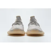 adidas Yeezy Boost 350 V2 Synth (Non-Reflective) (Mid Quality)