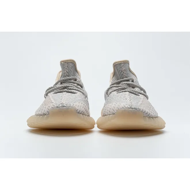 adidas Yeezy Boost 350 V2 Synth (Non-Reflective) (Mid Quality)