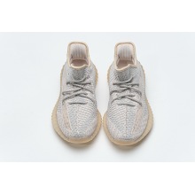 adidas Yeezy Boost 350 V2 Synth (Non-Reflective) (Mid Quality)