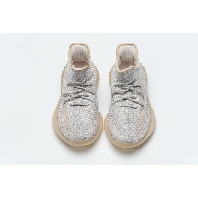 adidas Yeezy Boost 350 V2 Synth (Non-Reflective) (Mid Quality)