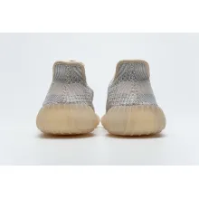 adidas Yeezy Boost 350 V2 Synth (Non-Reflective) (Mid Quality)