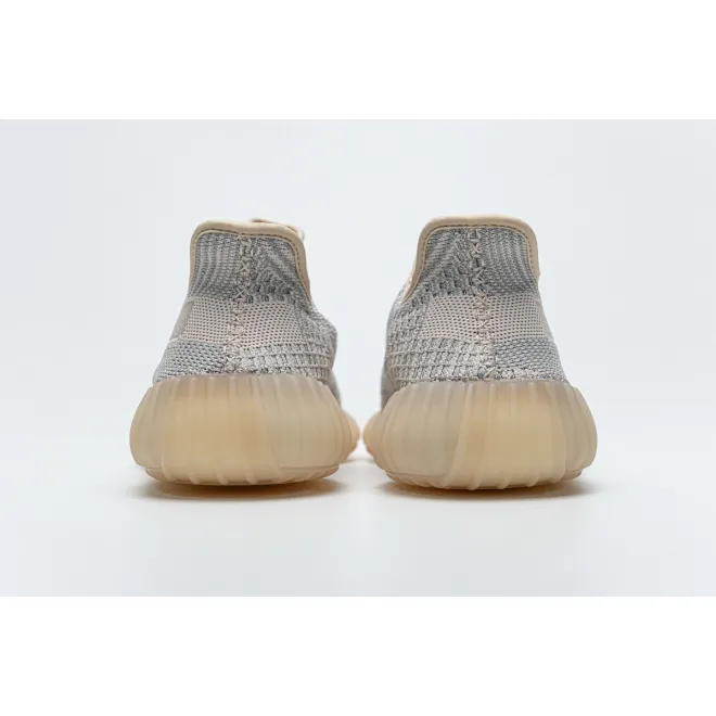 adidas Yeezy Boost 350 V2 Synth (Non-Reflective) (Mid Quality)
