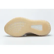 adidas Yeezy Boost 350 V2 Synth (Non-Reflective) (Mid Quality)