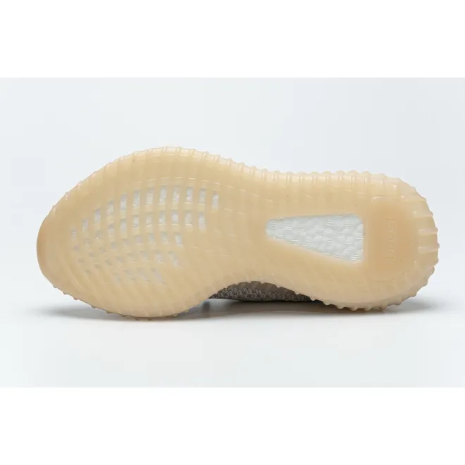 adidas Yeezy Boost 350 V2 Synth (Non-Reflective) (Mid Quality)