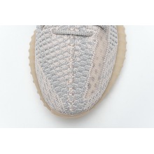 adidas Yeezy Boost 350 V2 Synth (Non-Reflective) (Mid Quality)