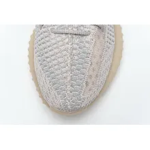 adidas Yeezy Boost 350 V2 Synth (Non-Reflective) (Mid Quality)