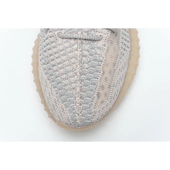 adidas Yeezy Boost 350 V2 Synth (Non-Reflective) (Mid Quality)