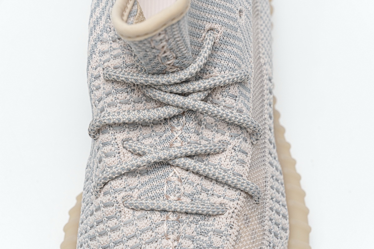 adidas Yeezy Boost 350 V2 Synth (Non-Reflective) (Mid Quality)