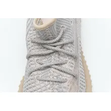 adidas Yeezy Boost 350 V2 Synth (Non-Reflective) (Mid Quality)