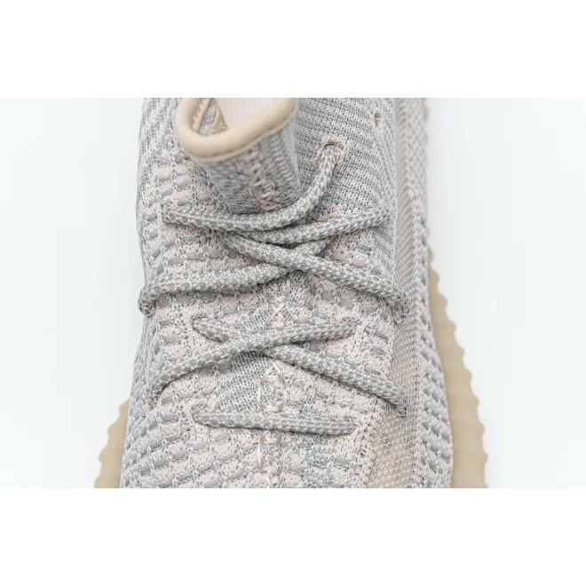 adidas Yeezy Boost 350 V2 Synth (Non-Reflective) (Mid Quality)