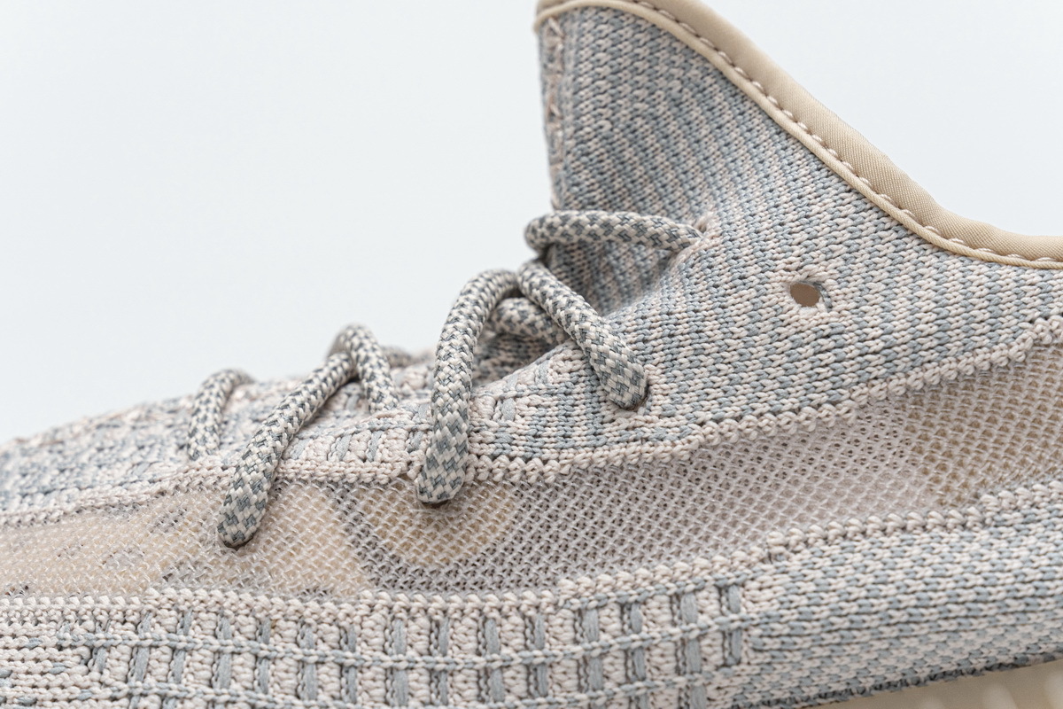 adidas Yeezy Boost 350 V2 Synth (Non-Reflective) (Mid Quality)