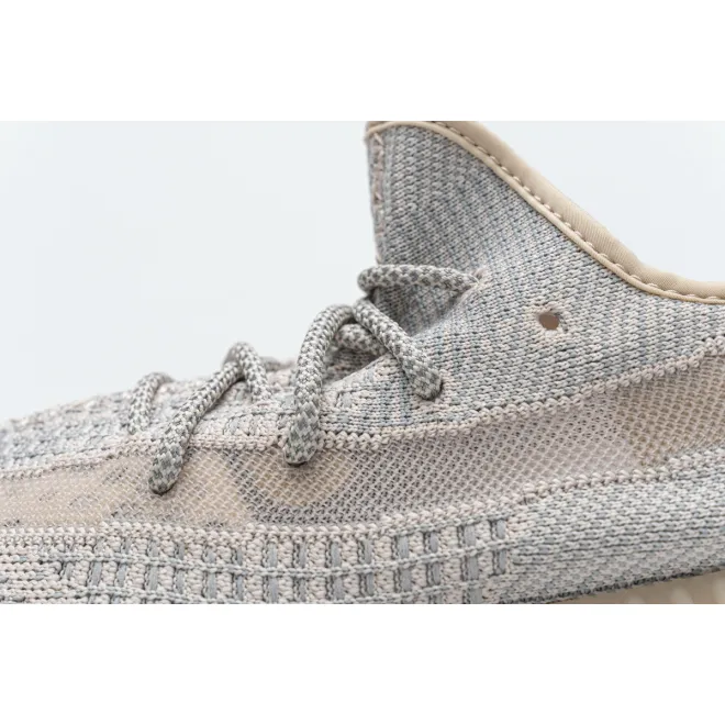 adidas Yeezy Boost 350 V2 Synth (Non-Reflective) (Mid Quality)
