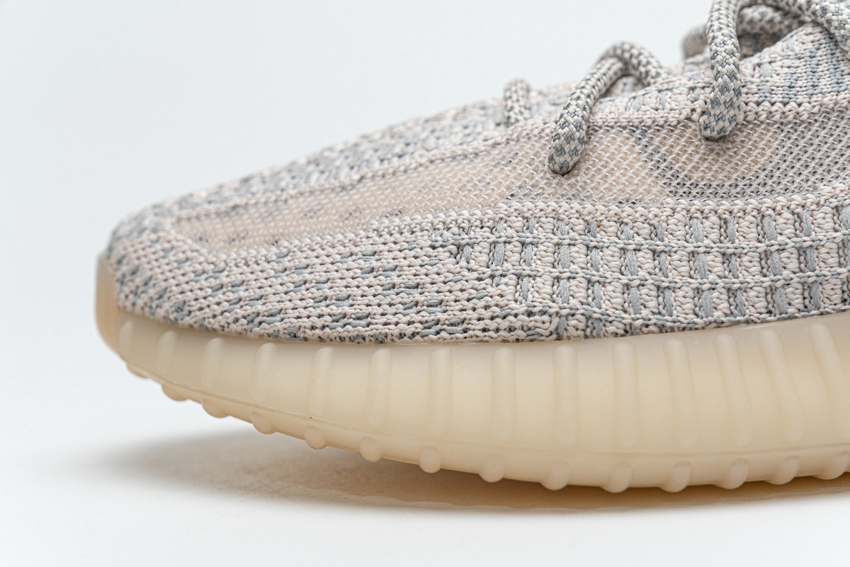 adidas Yeezy Boost 350 V2 Synth (Non-Reflective) (Mid Quality)