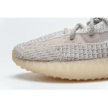 adidas Yeezy Boost 350 V2 Synth (Non-Reflective) (Mid Quality)