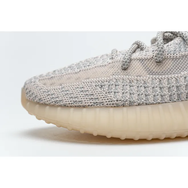 adidas Yeezy Boost 350 V2 Synth (Non-Reflective) (Mid Quality)
